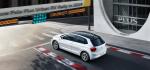 Volkswagen Polo Plus 2019 года (CN)